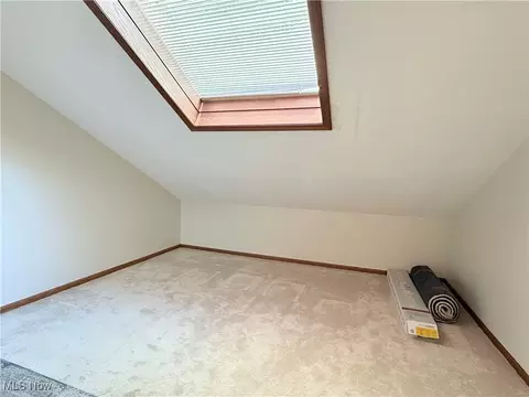 Other - 1260 Boardman Canfield Rd, Boardman, OH 44512 photo 5 of 7