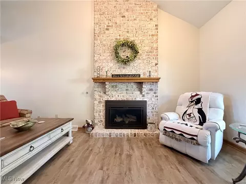 Other - 1260 Boardman Canfield Rd, Boardman, OH 44512 photo 3 of 7