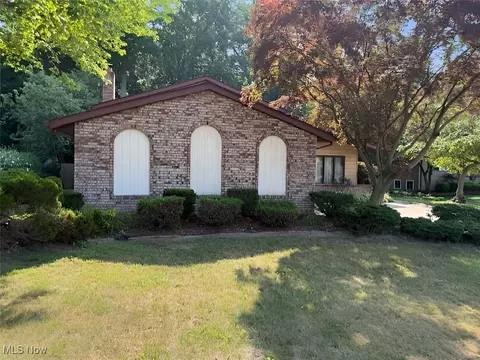 6363 Carter Blvd, Mentor, OH 44060