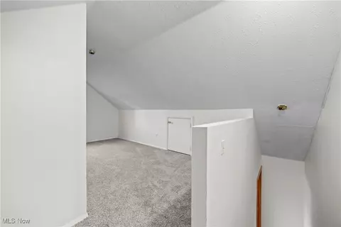 167 Clinton Ave, Elyria, OH 44035 photo 23