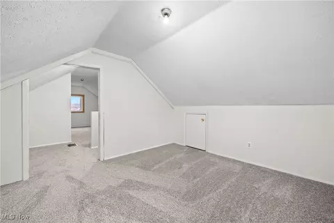 167 Clinton Ave, Elyria, OH 44035 photo 19