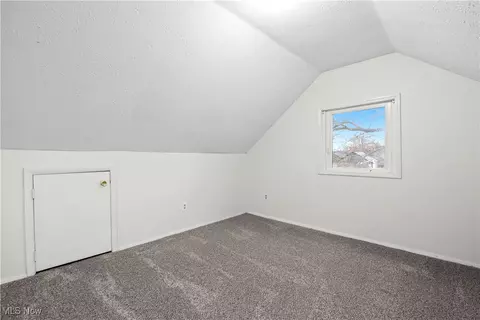 167 Clinton Ave, Elyria, OH 44035 photo 18