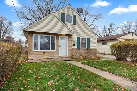 167 Clinton Ave, Elyria, OH 44035 photo 29