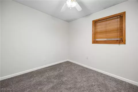 167 Clinton Ave, Elyria, OH 44035 photo 13