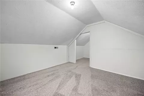 167 Clinton Ave, Elyria, OH 44035 photo 20