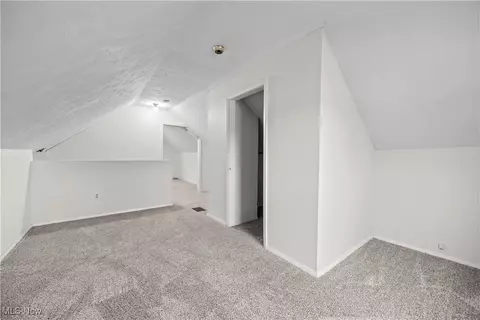 167 Clinton Ave, Elyria, OH 44035 photo 22