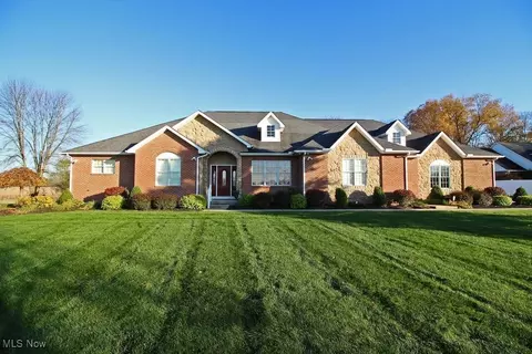 22952 Bolender Pontius Rd, Circleville, OH 43113