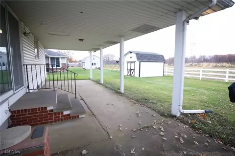 41984 Debra Dr, Elyria, OH 44035 photo 35