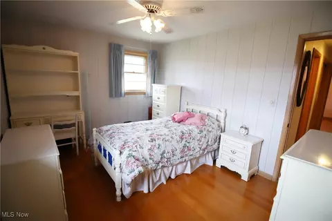 41984 Debra Dr, Elyria, OH 44035 photo 16