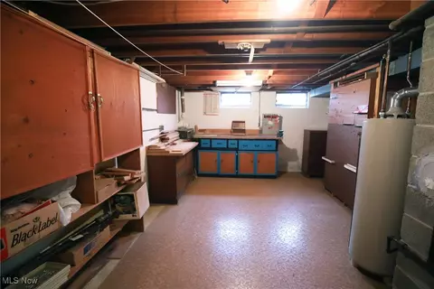 41984 Debra Dr, Elyria, OH 44035 photo 28