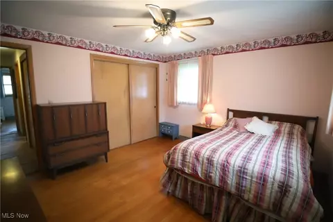41984 Debra Dr, Elyria, OH 44035 photo 20