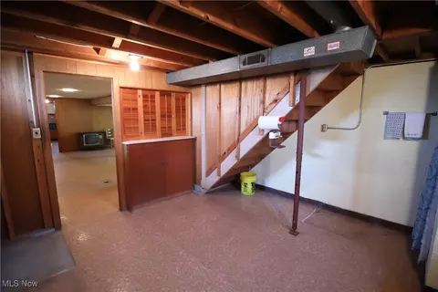41984 Debra Dr, Elyria, OH 44035 photo 31