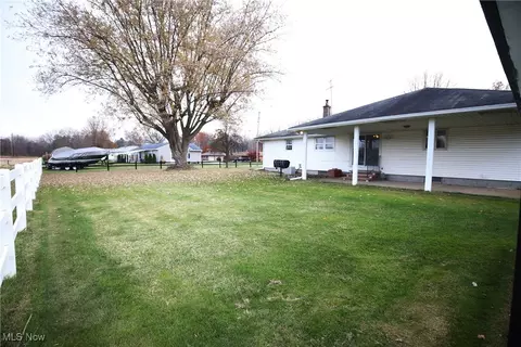 41984 Debra Dr, Elyria, OH 44035 photo 33