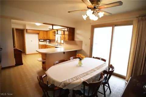 41984 Debra Dr, Elyria, OH 44035 photo 13