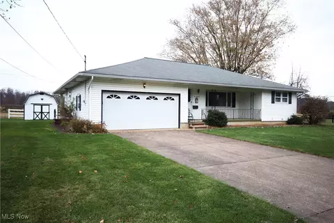 41984 Debra Dr, Elyria, OH 44035 photo 3