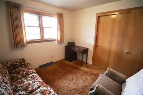41984 Debra Dr, Elyria, OH 44035 photo 22