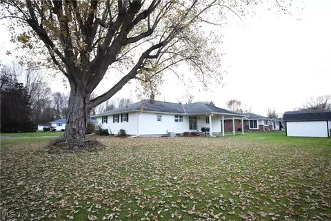 41984 Debra Dr, Elyria, OH 44035 photo 34