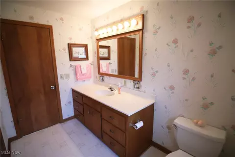 41984 Debra Dr, Elyria, OH 44035 photo 19
