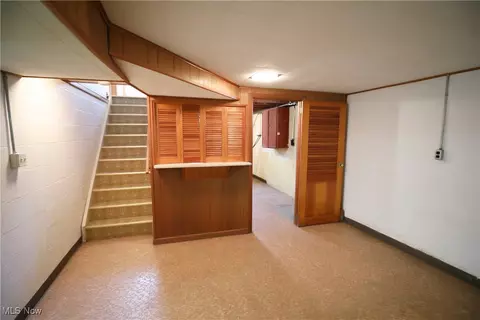 41984 Debra Dr, Elyria, OH 44035 photo 23