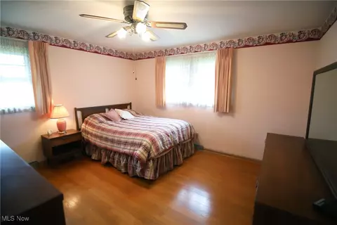 41984 Debra Dr, Elyria, OH 44035 photo 21