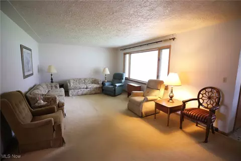 41984 Debra Dr, Elyria, OH 44035 photo 6