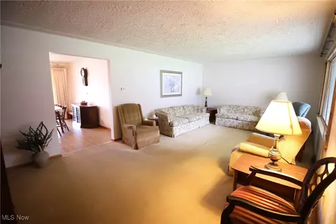 41984 Debra Dr, Elyria, OH 44035 photo 5