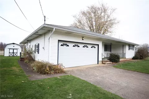 41984 Debra Dr, Elyria, OH 44035 photo 38