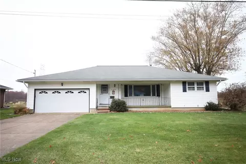 41984 Debra Dr, Elyria, OH 44035 photo 4