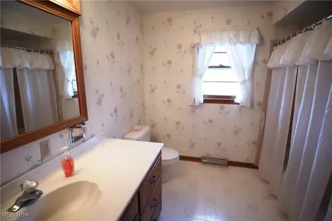 41984 Debra Dr, Elyria, OH 44035 photo 18