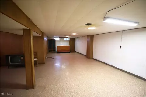 41984 Debra Dr, Elyria, OH 44035 photo 24