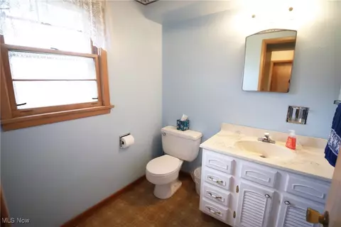 41984 Debra Dr, Elyria, OH 44035 photo 14