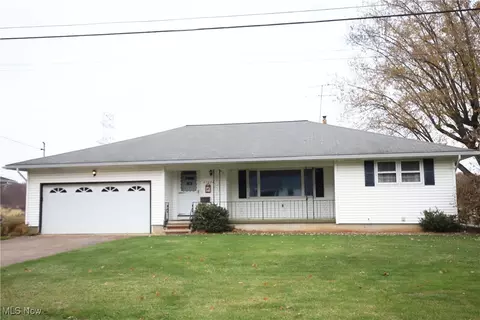 41984 Debra Dr, Elyria, OH 44035