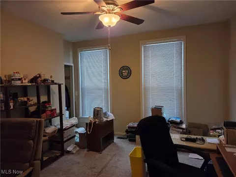 241 7th St, Elyria, OH 44035 photo 12