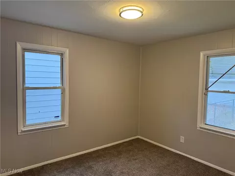 20814 Watson Rd, Maple Heights, OH 44137 photo 13