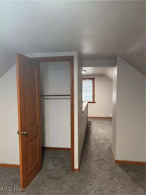 20814 Watson Rd, Maple Heights, OH 44137 photo 12