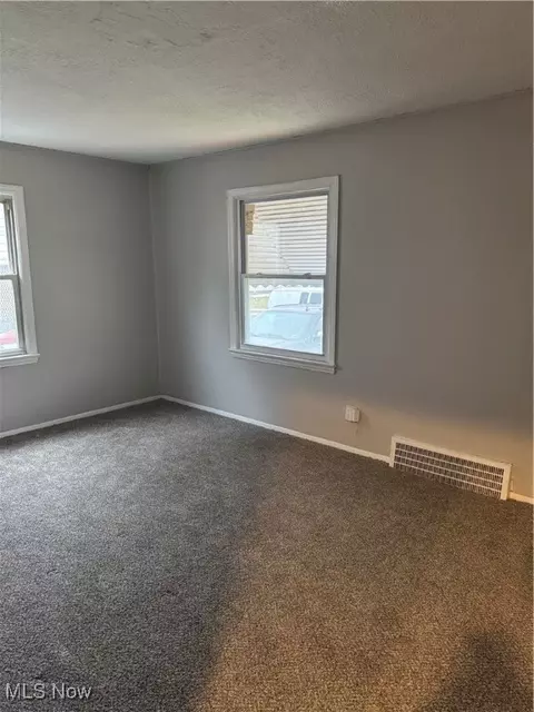 20814 Watson Rd, Maple Heights, OH 44137 photo 14