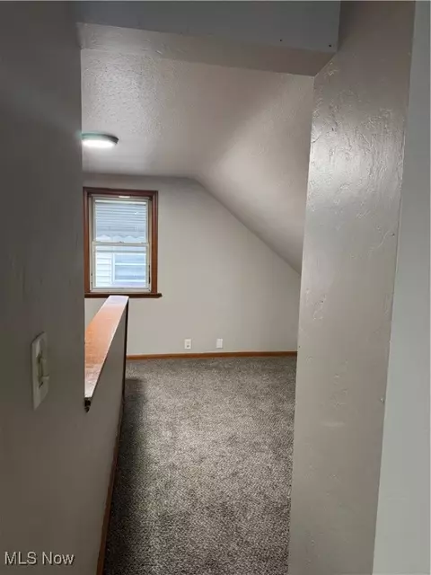 20814 Watson Rd, Maple Heights, OH 44137 photo 11