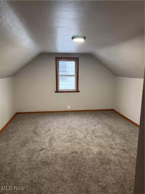 20814 Watson Rd, Maple Heights, OH 44137 photo 10