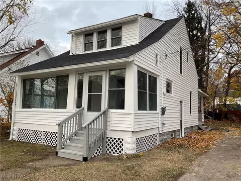 108 Morse Ave, Painesville, OH 44077