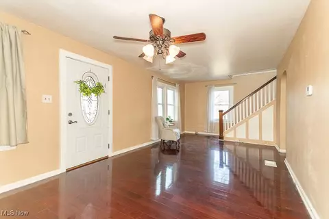 2572 W Center St, Ashtabula, OH 44004 photo 5