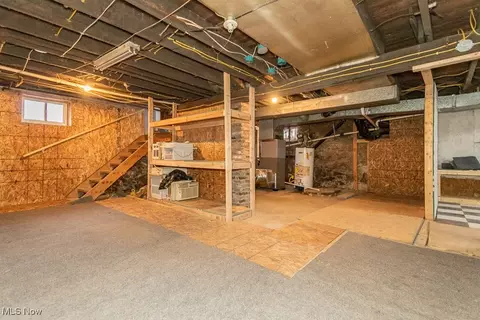 2572 W Center St, Ashtabula, OH 44004 photo 24