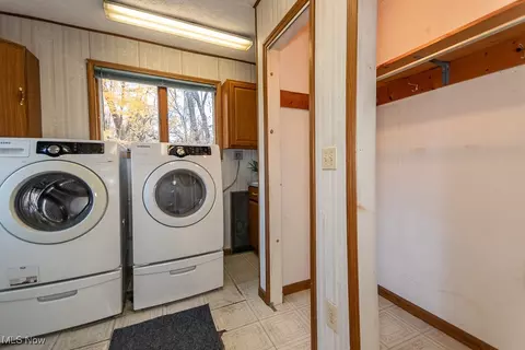 2572 W Center St, Ashtabula, OH 44004 photo 22