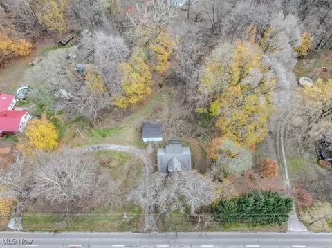 2572 W Center St, Ashtabula, OH 44004 photo 36