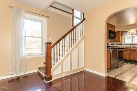 2572 W Center St, Ashtabula, OH 44004 photo 12
