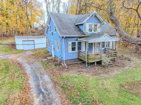 2572 W Center St, Ashtabula, OH 44004 photo 30