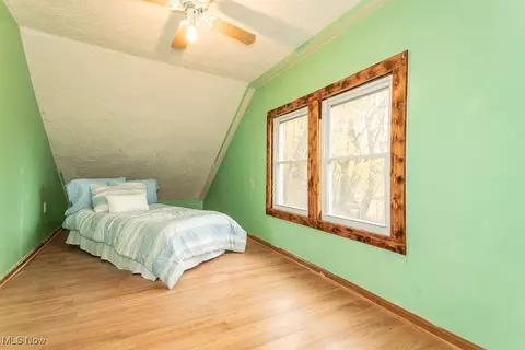2572 W Center St, Ashtabula, OH 44004 photo 13
