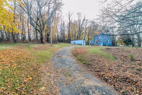 2572 W Center St, Ashtabula, OH 44004 photo 33
