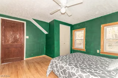 2572 W Center St, Ashtabula, OH 44004 photo 18