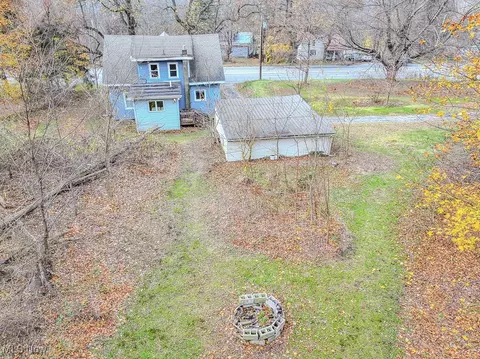 2572 W Center St, Ashtabula, OH 44004 photo 34