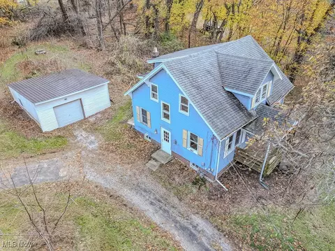 2572 W Center St, Ashtabula, OH 44004 photo 31